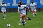 WSoc vs Sronehill  Women’s Soccer vs Stonehill College. : Wheaton, WSoccer, WSoc, Women’s Soccer